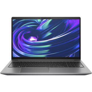 HP Zbook Power G10 i7-13700H 15.6-inch 32 GB/1TB Mobile Workstation