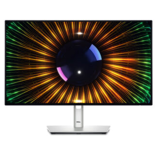 Dell UltraSharp 24 Monitor - U2424H 1920 x 1080 at 120 Hz