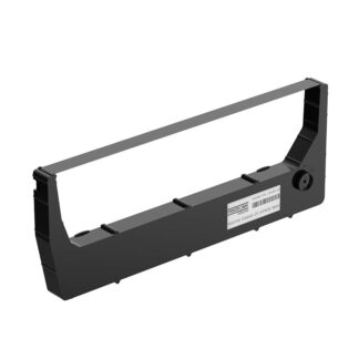 255049-103 Standard Life Cartridge Ribbon 17,000 pages (1pc / pack) 1 For Printronix