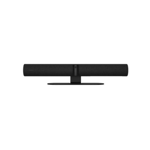 Jabra PanaCast 50, NA, Black (Japan, PH, TW, TH) PN: 8200-232