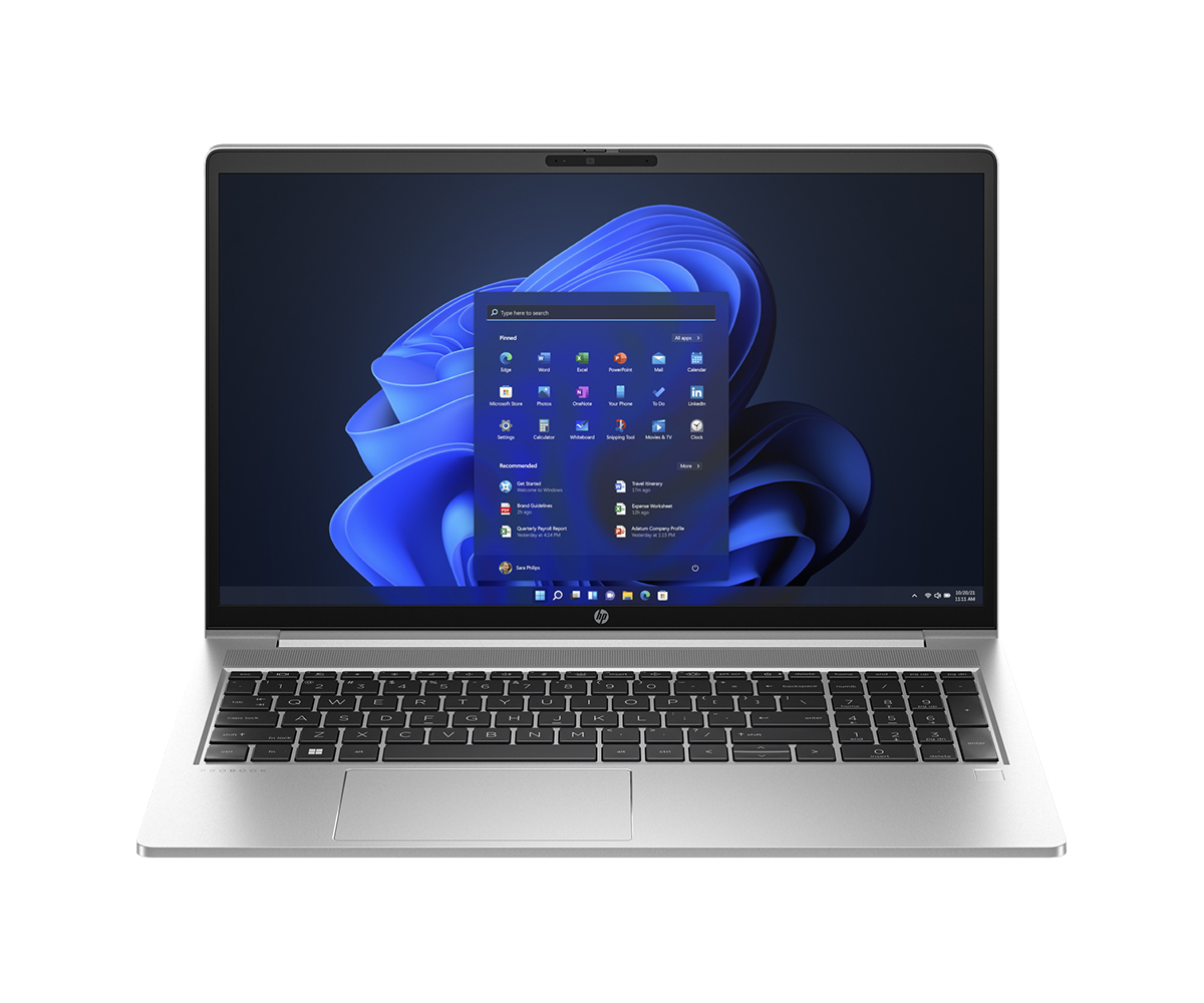 475 Probook450G7 10世代 SSD256 Windows11 【公式通販】