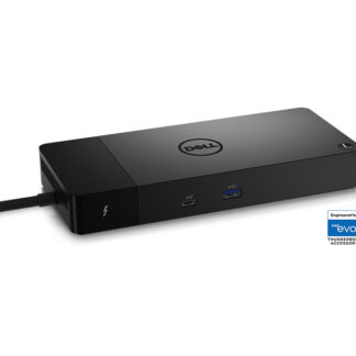 Dell Thunderbolt™ Dock – WD22TB4