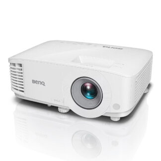 BENQ MS560 4000 Lumens SVGA Meeting Room Projector
