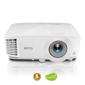 Benq MS550 SVGA 3600 ANSI Lumen Business Projector For Presentation