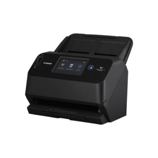 Canon imageFORMULA DR-S150 Desktop Document Scanner A4