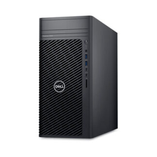 Dell Precision T3680 Tower 14th Gen Intel i7-14700 16GB/ 256GBSS /1TB HDD / Nvidia 4G