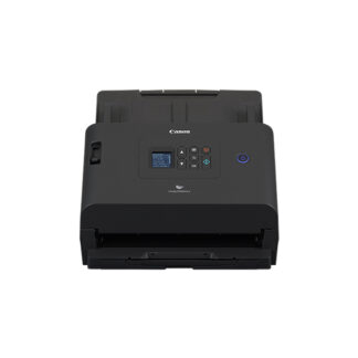 Canon imageFORMULA DR-S250N  A4 Desktop Document Scanner