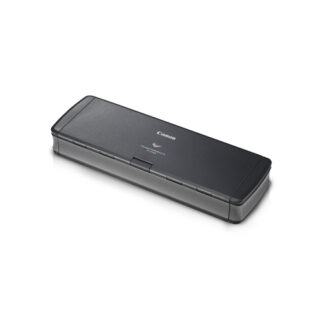 Canon imageFORMULA P-215II Portable Document Scanner A4