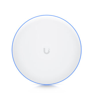 Ubiquiti Building Bridge XG UBB-XG A 60 GHz wireless point-to-point