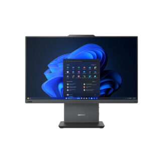 Lenovo ThinkCentre Neo AIO 50a Gen 5 23.8"  Core i5-13420H 8 Cores W10 Pro