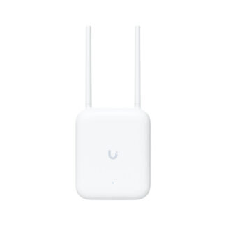 Ubiquiti U7 Outdoor (U7-Outdoor) All-weather WiFi 7 AP