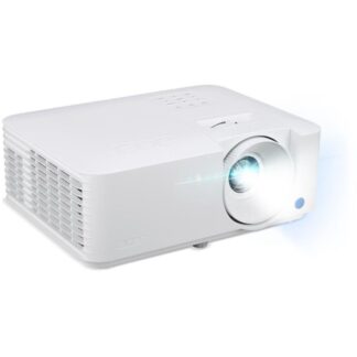 Acer XL2330W Laser Projector WXGA (1,280 x 800)