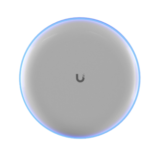 Ubiquiti Building Bridge UBB A 60 GHz wireless