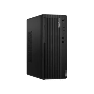 Lenovo ThinkCentre  M70T Gen 5 -Tower / 14th Gen Core i7 / Win 11 Pro 64bit