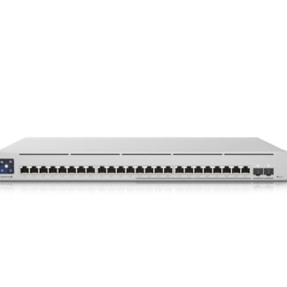 Ubiquiti Switch  24 PoE USW-Enterprise-24-PoE (400W) Layer 3