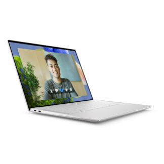 Dell XPS 14 9440 Touch Ultra 7 Intel Core Ultra 7 Proc 155H 16GB /512GB SSD