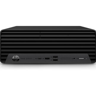 HP Pro SFF 400 G9 P -IDS / Intel Core i5-14500/8GB/512GB SSD/ Win11 Pro