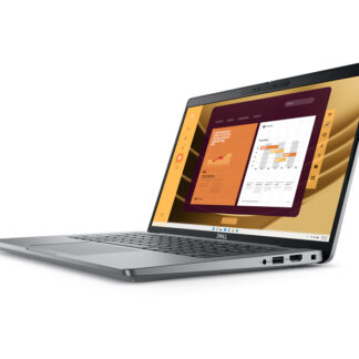 Dell Latitude 5450 Intel Core Ultra 5 135U (12 Cores/16GB/512GB SSD/Win11