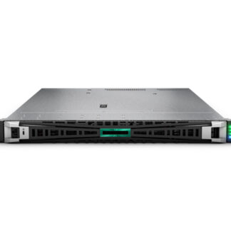 HPE ProLiant DL325 Gen11 9124 3.0GHz 16C 1P 32GB Server