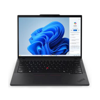 Thinkpad T14 Gen 5 - Ultra 7 155u / Win 11 Pro 64bit /16GB /1TBSSD