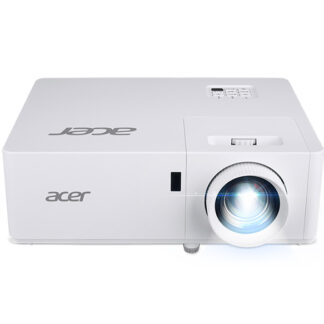 Acer Projector PL6520 (NEW) 6,000 ANSI Lumens 1080p (1,920 x 1,080)