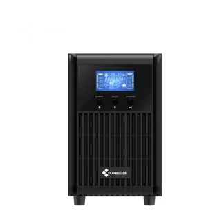 Kebos KH11 Plus-1K  1kVA /1000W 230VA Online Ups
