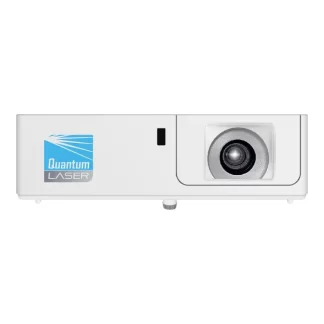 INFOCUS ADVANCE LASER (5600 LUMENS/FULL HD) INL4128HD Projector