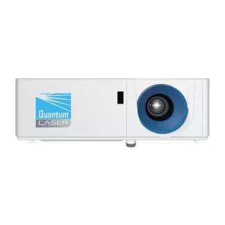 INFOCUS SUPERIOR LASER (5000 LUMENS/WXGA) INL2166 Projector