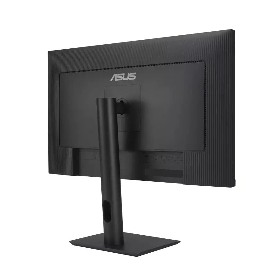ASUS MH2441A Clinical Monitor – 24-inch (23.8-inch viewable), 3.6MP ...
