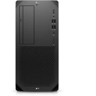 HP Z2 G9 Tower Workstation Intel Core i7-14700 vPro 32GB /1x1 TB SSD/ 8GB RTX