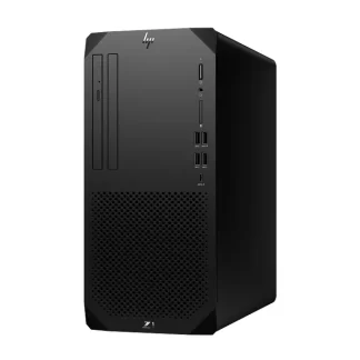 HP Z1 G9 Tower Desktop PC Intel Core i7-14700 vPro 32GB/1x1TB SSD/12GBRTX