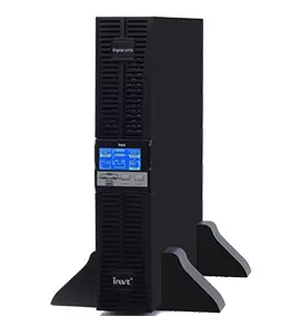 INVT RACK TOWER HR11 2KVA 1800W UPS HR1102S