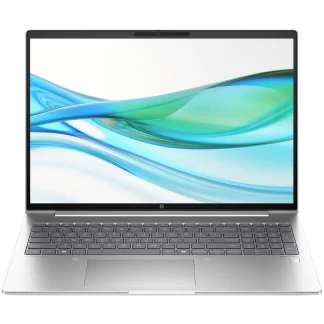 HP Probook 460 G11 16"  Ultra 7-155U, 16GB DDR5, 512SSD, Win 11 Pro