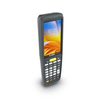 Zebra MC220 Mobile Computer