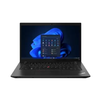Lenovo ThinkPad L14 Gen 5 Intel Core™ Ultra 5 125u Processor 12 cores