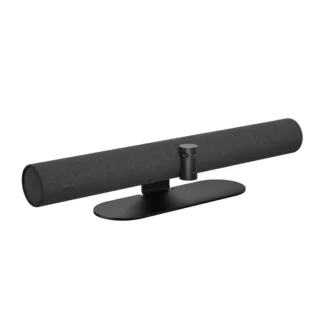 Jabra PanaCast 50 Conference Room Camera  Black