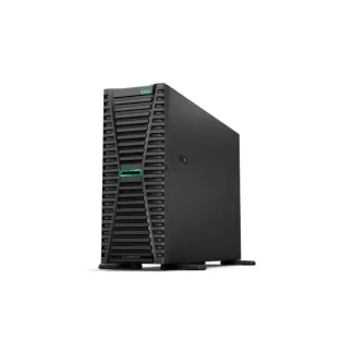 HPE ProLiant ML350 Gen11 4510 2.4GHz 12C /2x32GB /2x480GB SATA SSD AP Server