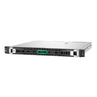 HPE ProLiant DL20 Gen11 E-2434 3.4GHz 4-core 1P 16GB-U 4SFF Server
