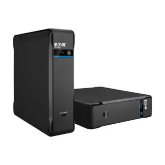 Eaton 3P Ellipse 1300VA  840W  USB IEC  USB charge, Tower 3P1300UI Ups