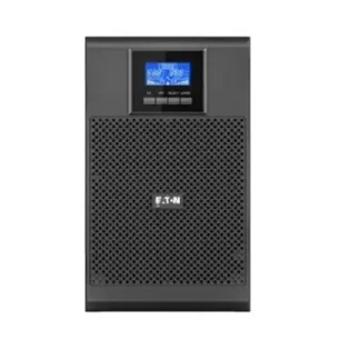 Eaton 9A 2000VA 1800W Tower Online Ups 9A2000I