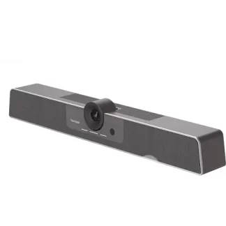 ViewSonic UMB202 TeamJoin™ 4K Video Bar System