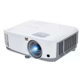 ViewSonic SP6 4800 ANSI Lumens XGA Business Projector