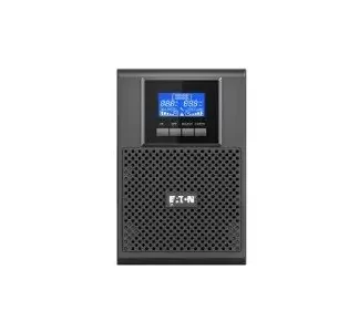 Eaton 9A 1000VA / 900W Online Ups 230V (9A1000I​) Tower