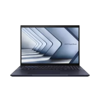 ASUS ExpertBook B3 (B3604) 16.0-inch Intel Core Ultra 5 125H, 16GB, 512GB SSD, Win11 Pro