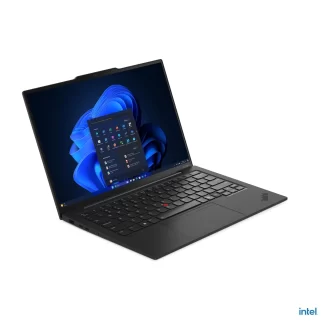 Lenovo ThinkPad X1 Carbon Gen 13 Aura Edition Intel Core™ Ultra 7 268V (8 cores)
