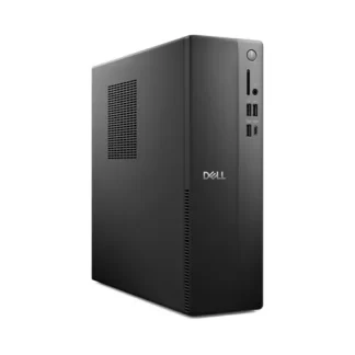 Dell Slim ECS1250 Intel® Core i3-14100 Processor /8GB/512GB SSD