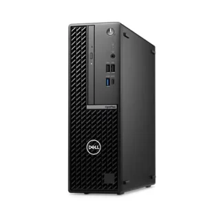 Dell OptiPlex Small Form Factor Plus 7020 Intel Core i7  14700 vPro (33 MB cache, 20 cores