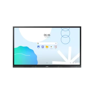 Samsung Interactive - E-Board WA65D LH65WADWLGCXXP '65 UHD