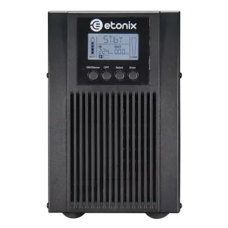 Etonix ENOL-T 2K 2000VA /1800W Online Ups