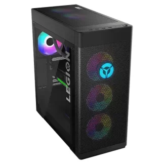 Lenovo Legion Tower 7 Ultra 9 285K | 2x16GB | 2x1TB | RTX 5080 | Win11 | 3Y LUS